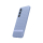 Spigen Caseology Parallax Mag Magsafe do Samsung Galaxy S25+ Purple - 1313201 - zdjęcie 4